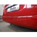 Теглич за PEUGEOT 308SW 08-14