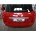 Теглич за PEUGEOT 308SW 08-14