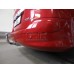 Теглич за PEUGEOT 308SW 08-14