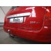 Теглич за PEUGEOT 308SW 08-14