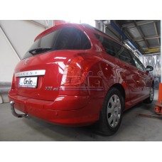Теглич за PEUGEOT 308SW 08-14