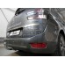 Теглич за PEUGEOT 308SW 14-