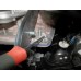Теглич за PEUGEOT 308SW 14-