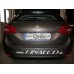 Теглич за PEUGEOT 308SW 14-