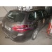 Теглич за PEUGEOT 308SW 14-