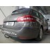 Теглич за PEUGEOT 308SW 14-