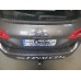 Теглич за PEUGEOT 308SW 14-