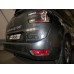 Теглич за PEUGEOT 308SW 14-
