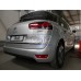 Теглич за PEUGEOT 308SW 14-