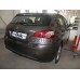 Теглич за PEUGEOT 308SW 14-