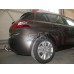 Теглич за PEUGEOT 308SW 14-