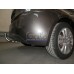 Теглич за PEUGEOT 308SW 14-
