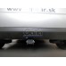 Теглич за PEUGEOT 308SW 14-