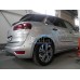 Теглич за PEUGEOT 308SW 14-