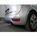 Теглич за PEUGEOT 308SW 14-
