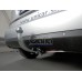 Теглич за PEUGEOT 308SW 14-