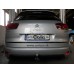 Теглич за PEUGEOT 308SW 14-