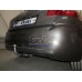 Теглич за PEUGEOT 308SW 14-