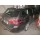 Теглич за PEUGEOT 308SW 14-