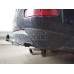 Теглич за PEUGEOT 4007 07-
