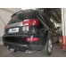 Теглич за PEUGEOT 4007 07-
