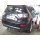 Теглич за PEUGEOT 4007 07-