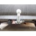 Теглич за PEUGEOT 4008 12-