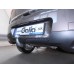 Теглич за PEUGEOT 4008 12-