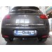 Теглич за PEUGEOT 4008 12-