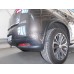 Теглич за PEUGEOT 4008 12-