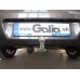 Теглич за PEUGEOT 4008 12-
