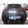 Теглич за PEUGEOT 4008 12-