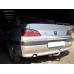 Теглич за PEUGEOT 406 95-99