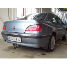 Теглич за PEUGEOT 406 95-99