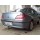 Теглич за PEUGEOT 406 95-99