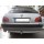 Теглич за PEUGEOT 406 96-04