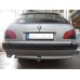Теглич за PEUGEOT 406 96-04