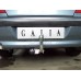 Теглич за PEUGEOT 406 99-04