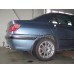 Теглич за PEUGEOT 406 99-04