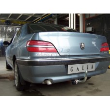 Теглич за PEUGEOT 406 99-04
