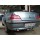 Теглич за PEUGEOT 406 99-04