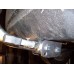 Теглич за PEUGEOT 407 04-