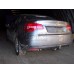 Теглич за PEUGEOT 407 04-
