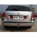 Теглич за PEUGEOT 407 04-11
