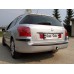 Теглич за PEUGEOT 407 04-11