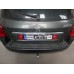 Теглич за PEUGEOT 407 04-11