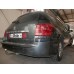 Теглич за PEUGEOT 407 04-11