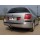 Теглич за PEUGEOT 407 04-11