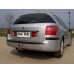 Теглич за PEUGEOT 407 04-11