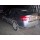 Теглич за PEUGEOT 407 04-